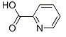 2-Picolinic Acid