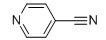 4-Cyanopyridine